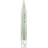 OPI Corrector Pen cleanup liquid for precise polish removal.