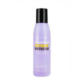 OPI Expert Touch Remover de Esmalte, botella, retira esmalte suavemente y rápidamente