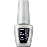 OPI GELement capa superior sin limpieza en botella para brillo profesional