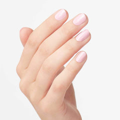 OPI Getting Nadi On My Honeymoon tono rosa diario versátil