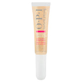 OPI Naturaleza Fuerte suero cutículas en bote para hidratación rápida.