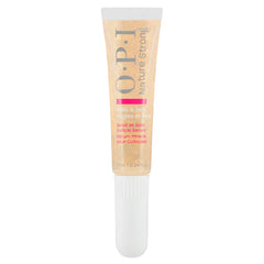 OPI Naturaleza Fuerte suero cutículas en bote para hidratación rápida.