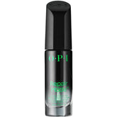 OPI Repair Mode serum bottle close-up showing keratin repair potential for stronger nails