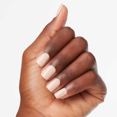 Más de 200 tonos disponibles en la colección de OPI