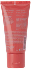 Oribe Bright Blonde Conditioner aplicando en cabello húmedo para desenredar