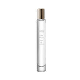 Oribe Côte d'Azur travel bottle front view, premium on-the-go fragrance design.