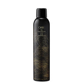 Oribe Dry Texturizing Spray creates invisible volume for fuller, effortlessly tousled hair.
