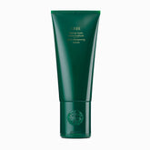 Oribe Eternal Curls Conditioner bottle for deep conditioning on thick curls.