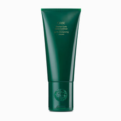 Oribe Eternal Curls Conditioner bottle for deep conditioning on thick curls.