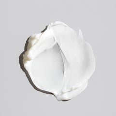 Oribe Fiber Groom product image showing smooth finish and conditioning feel