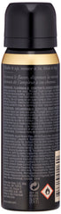 Oribe Grandiose Mousse, textura suave, ideal para peinados con sensación ligera.