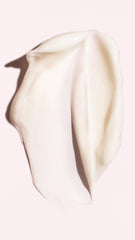 Oribe Serene Scalp Balancing Conditioner pump top for easy application