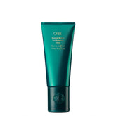 Oribe Styling Butter Curl Enhancing Creme jar defines curls with hydration
