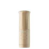 ORIBE Swept Up Volume Powder packaging with zero-mess sprayer for effortless root lift.