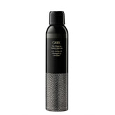 ORIBE The Cleanse bottle-front view for deep cleansing and mineral buildup removal