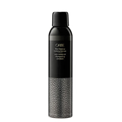 ORIBE The Cleanse bottle-front view for deep cleansing and mineral buildup removal