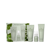 Origins Peace of Mind Gift Set packaging, ideal for gifting and calming moments.