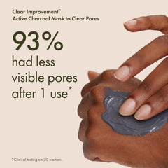 Origins Plantscription serum close-up targets lines for a firmer look.