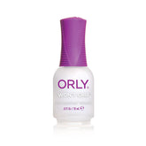 Orly Capa Superior Uñas Brillo Duradero para manicura impecable