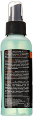 ORS Spray Calmante de Árbol de Té, aplicación en mano para rostro y cuello, sensación fresca