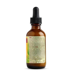ORS HAIRestore suitable for natural, color-treated, and relaxed hair