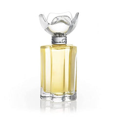 Esprit d’Oscar bottle cap highlighting luxury design