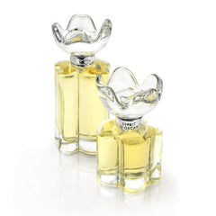 Esprit d’Oscar packaging box conveying gifting allure and anticipation