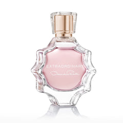 Oscar de la Renta Extraordinary heart of peony and rose creates soft romance