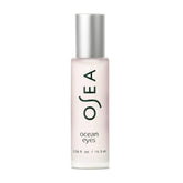 OSEA Ocean Eyes roller applicator close-up for cooling under-eye refreshment
