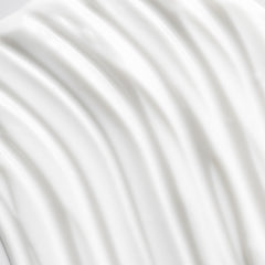 Sea minerals and amino acids in OSEA formula emphasize deep hydration