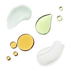 OSEA Undaria Algae Body Oil nourishes skin for a silky, hydrated glow.