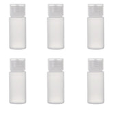 OTO ALINK 30ml bottle body shows compact travel size for easy packing and refilling