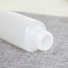 OTO ALINK travel case keeps bottles organized in luggage