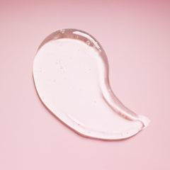 Ouidad packaging featuring Anti-Frizz Nano Technology concept and moisture protection