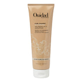 Ouidad Curl Shaper Out Of Thin Air bottle perfect for volumizing fine curls.