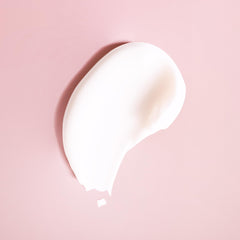 Ouidad gel definidor de rizos para definición y brillo