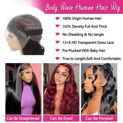oveflect glueless cap wig offers easy installation without glue for quick styling.