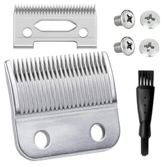 OwnLifeYF clipper blade compatibility with Wahl clippers for pro setups
