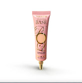 P.Louise Rumour 02, envase cremoso, base para acabado duradero