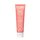 Pacifica Glow Baby bottle front displaying vitamin C brightening formula.