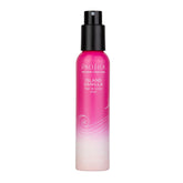 Pacifica Island Vanilla bottle front for daily-wear aroma.