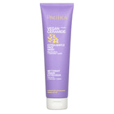 Pacifica limpiador facial sensible sin fragancia para piel delicada, limpia sin irritación.