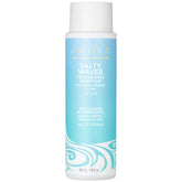 Pacifica Salty Waves champú texturizante aporta textura tipo playa para look relajado