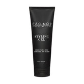 Pacinos gel-modelador en bote para aplicación rápida y fijación duradera.