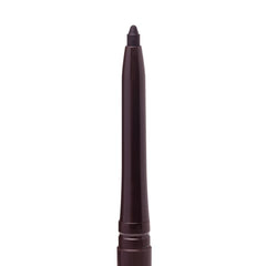 Difuminado suave con delineador Palladio berenjena para looks versátiles