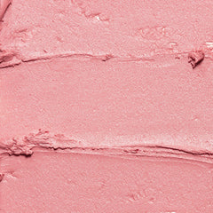 Palladio I'm Blushing 2-en-1 tono natural para un look fresco y universal