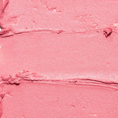 Palladio I'm Blushing: textura ligera con brillo sutil para un aspecto natural.