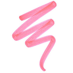 Palladio Lip Stain aplicador cincel preciso para delinear labios