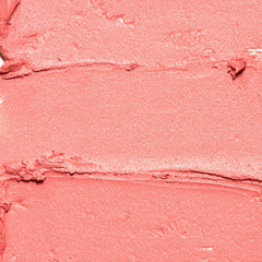 Palladio tinte 2 en 1 con empaque compacto para retoques.