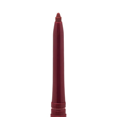 Palladio twist-up lip liner no sharpener required for on-the-go use
